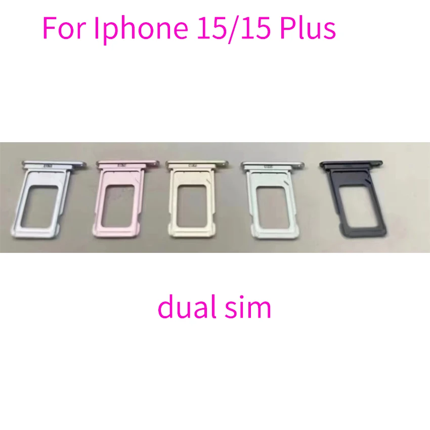 IPhone 15, 15 Plus May Launch In Affordable Price Range IPhone 15, 15 Plus May Launch In Affordable Price Range