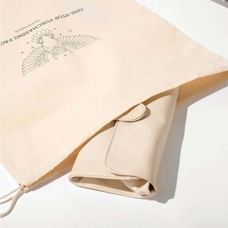 Рисунок 5 - Натуральная приблизительность 5x6