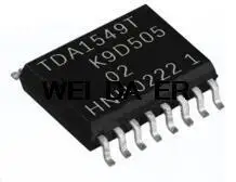 

IC новый оригинальный TDA1549T SOP16