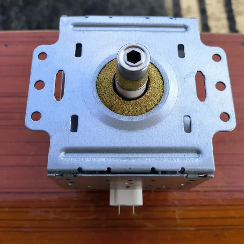 for Microwave Oven Magnetron 2M253J Microwave Oven parts