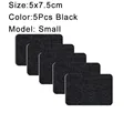 5x7.5cm-black