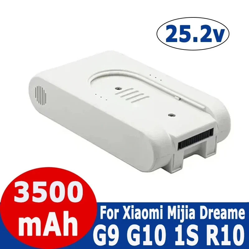3500mah