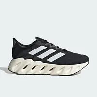 Adidas véritable SWITCH FWD chaussures de course légères et rembourrées pour hommes ID1780 1