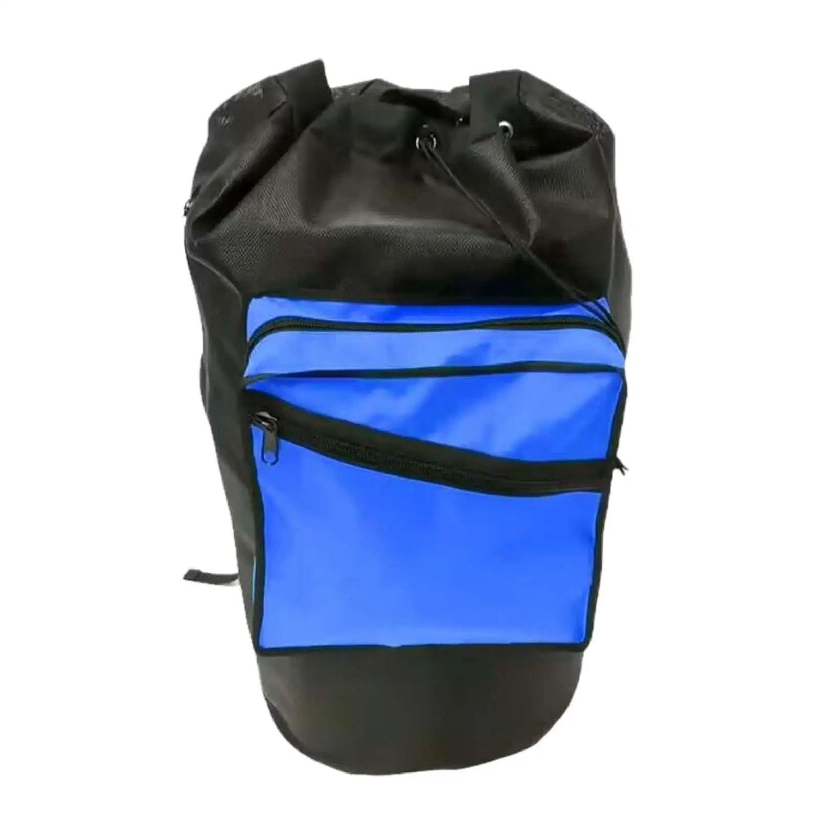 Scuba Dive Gear Bag Scuba Diving Backpack for Adults Mesh Snorkeling Backpack for Outdoor Underwater Adventure Beach Kayaking Scuba Dive Gear Bag Scuba Diving Backpack for Adults Mesh Snorkeling Backpack for Outdoor Underwater Adventure Beach Kayaking