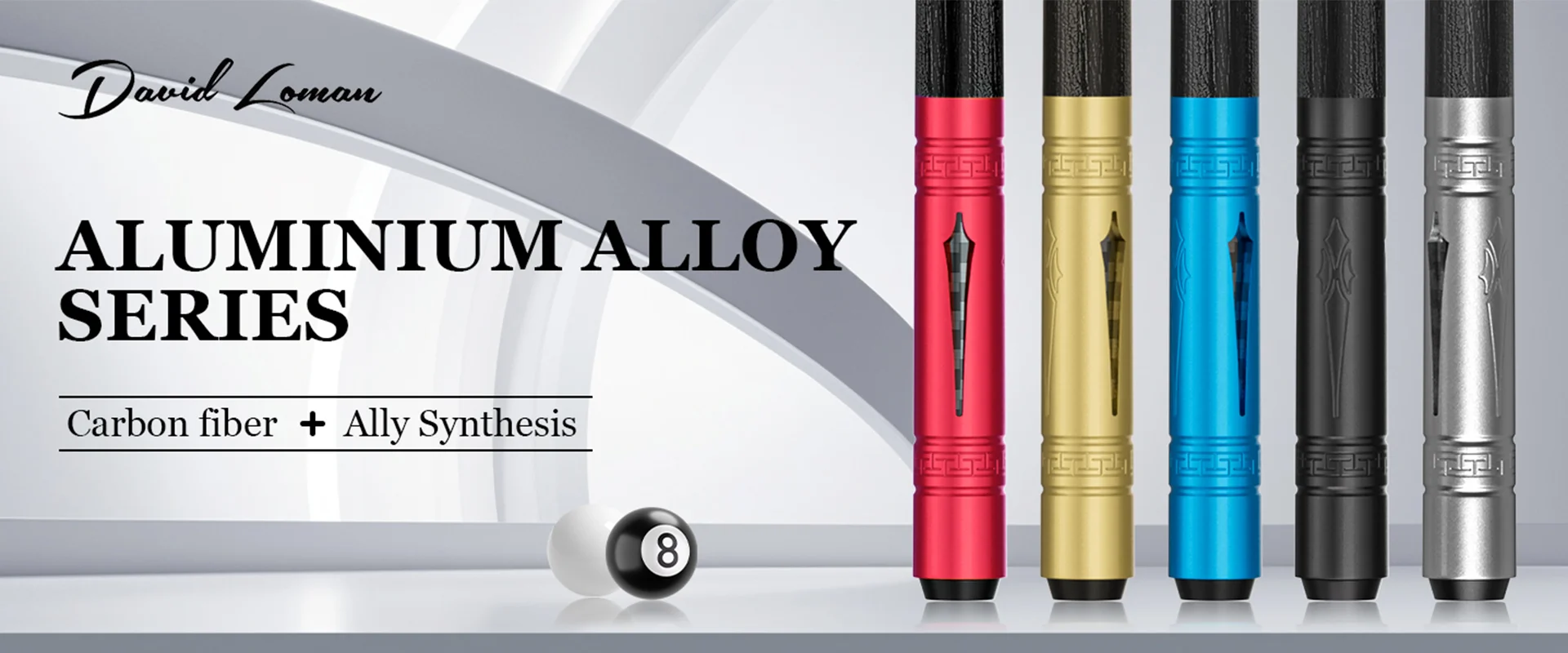 DAVID LOMAN Store - Amazing products with exclusive discounts on