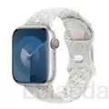 NEW Pure Platinum