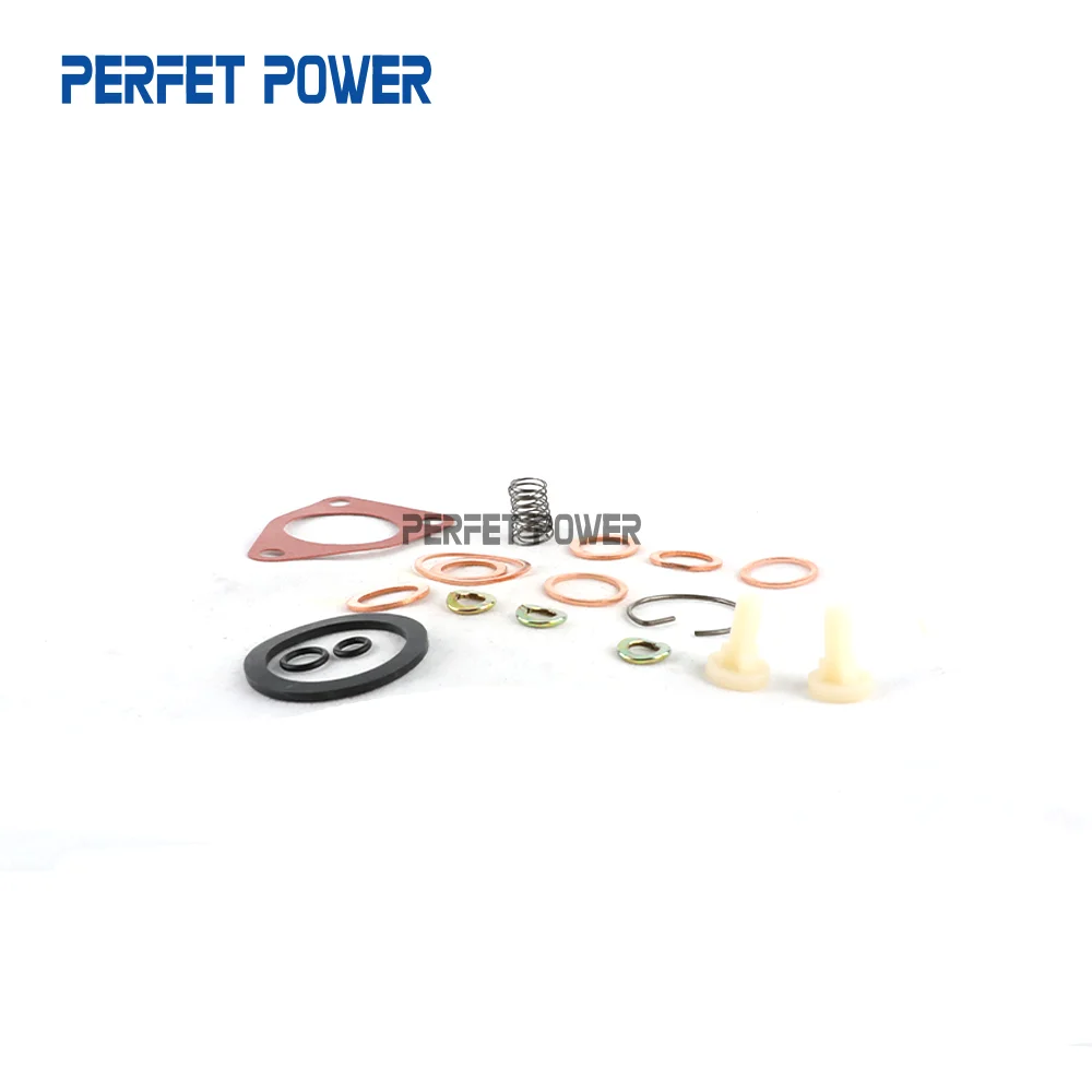

100PCS China Made New 9441080020 9 441 080 020 Common Rail Diesel Fuel Pump Repair Kit