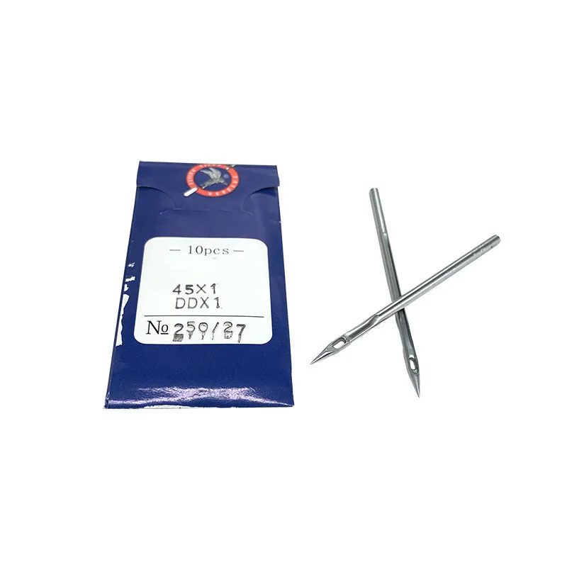 Slide image f7ecbd0917ce4f2bb377245ee9291da0