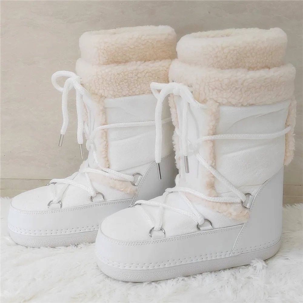 white L2