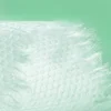 10pack Disposable Face Towel Cotton Tissue Soft Thick Dry Wipe Reusable Makeup Remover Pads Facial Cleansing Tissue 4