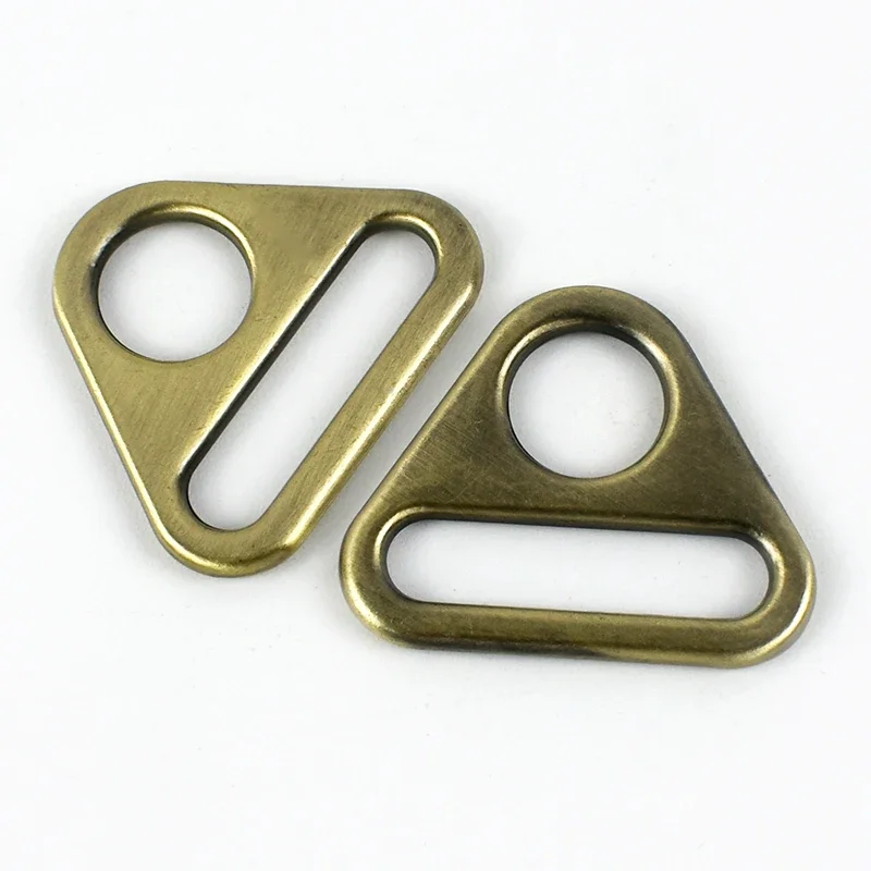 Brass