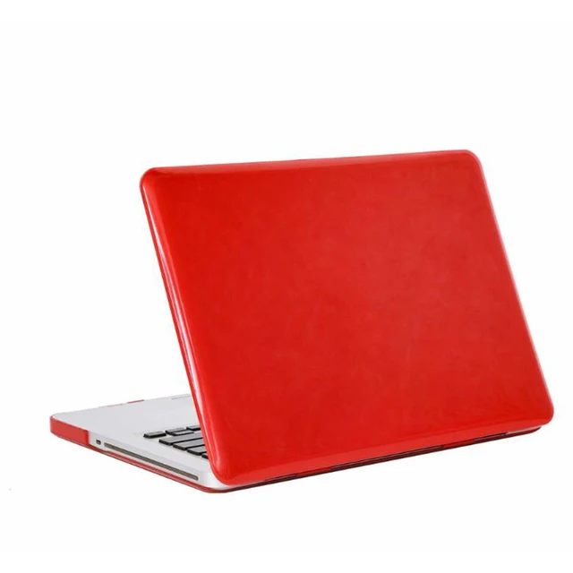 Amazon Coque Macbook Air 13 A1466 Protective Cover For Macbook Air