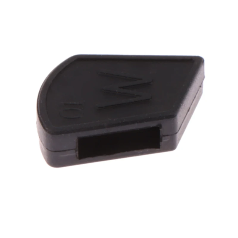 E-Piano-Gummi-Hammer kappe für px120 150 160 330 350 860 ap 200 250 450 400 700 cdp100 cdp200 – Detail 9