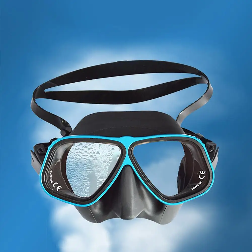 Diving goggles antifogging agent 15ML