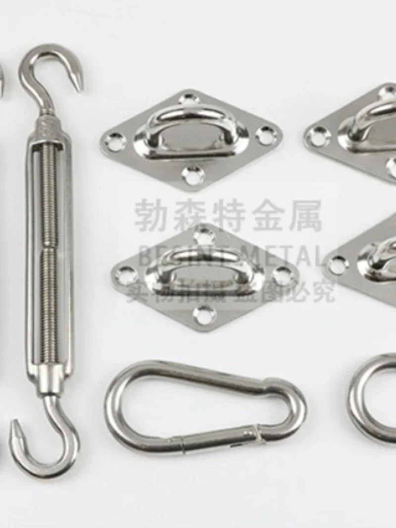 Slide image b27186fe9538460ea48c89fd2b8a7f6e