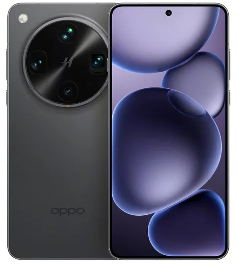 OPPO Find X8 Ultra 5G スマートフォン Snapdragon 8 Elite 6.82