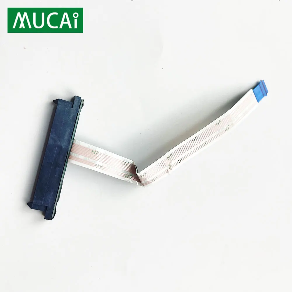 

HDD cable For HP pavilion x360 11M-AD 11-m 11m-ad013dx laptop SATA Hard Drive HDD Connector Flex Cable NBA11 450.0C304.0001