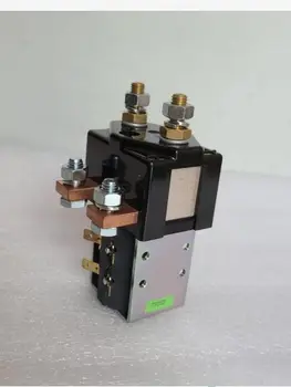 Изображение товара 0