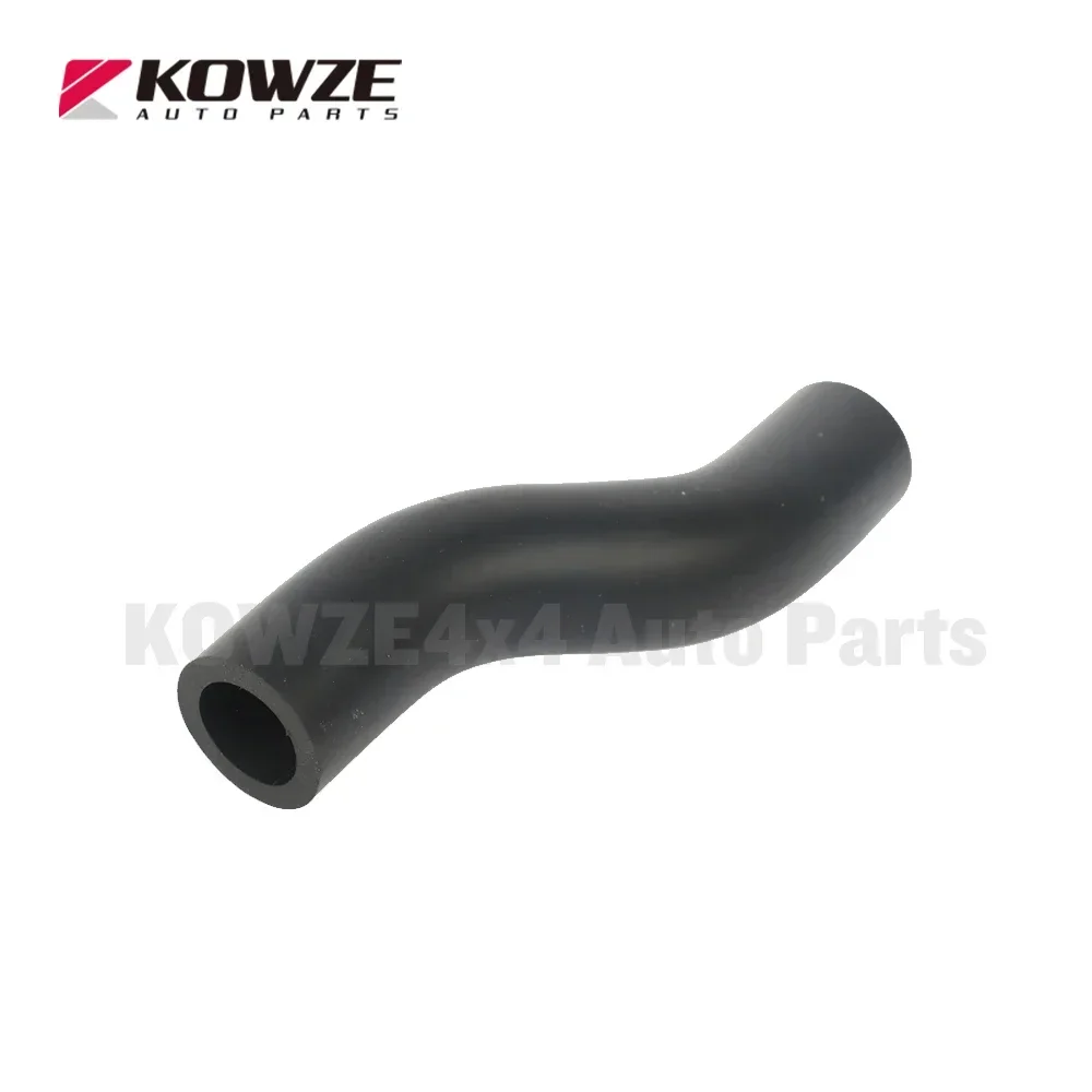 KIT DE SUPPRESSION Vanne Egr Pour Bmw E46 E39 E53 E83 E38 318D 320D KIT DE SUPPRESSION Vanne Egr Pour Bmw E46 E39 E53 E83 E38 318D 320D