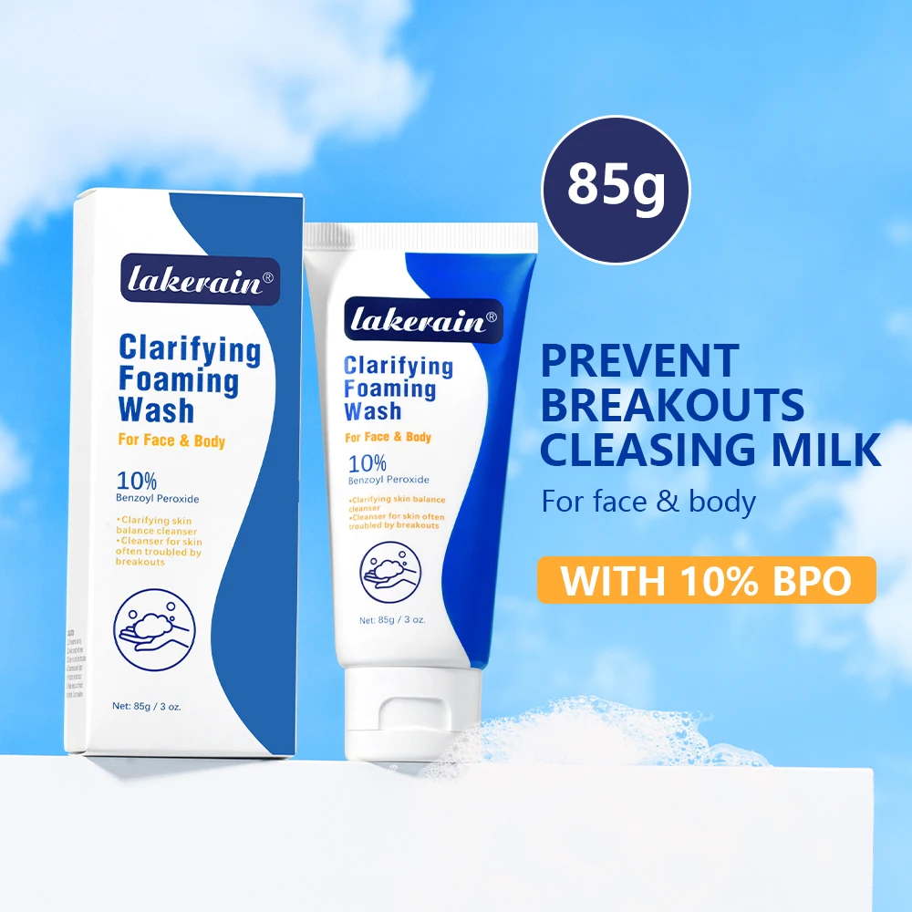 Slide image b4f0b526904d4fb9a76d02bfb6646f99