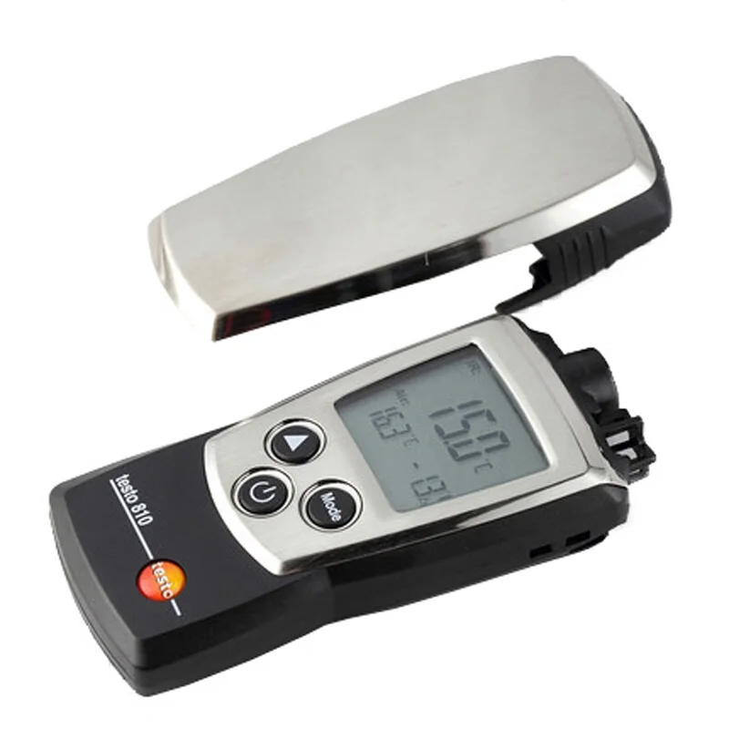 https://ae01.alicdn.com/kf/S6fdaed7d89734fa4acf85e9fb3508afdo/Testo-810-Pocket-Pro-IR-Ambient-Thermometer-Air-Surface-Temperature-Meter.jpg