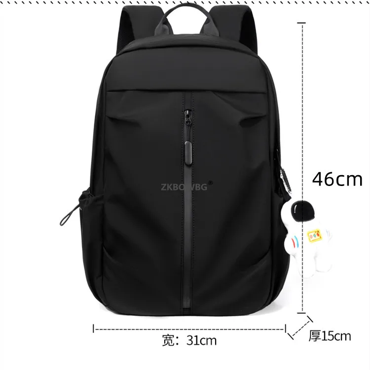 Mochilas para portátil Lenovo Thinkbook Thinkpad Carbon Yoga Xiaoxin Air 13 pulgadas, bolsa para Notebook, mochila para estudiantes