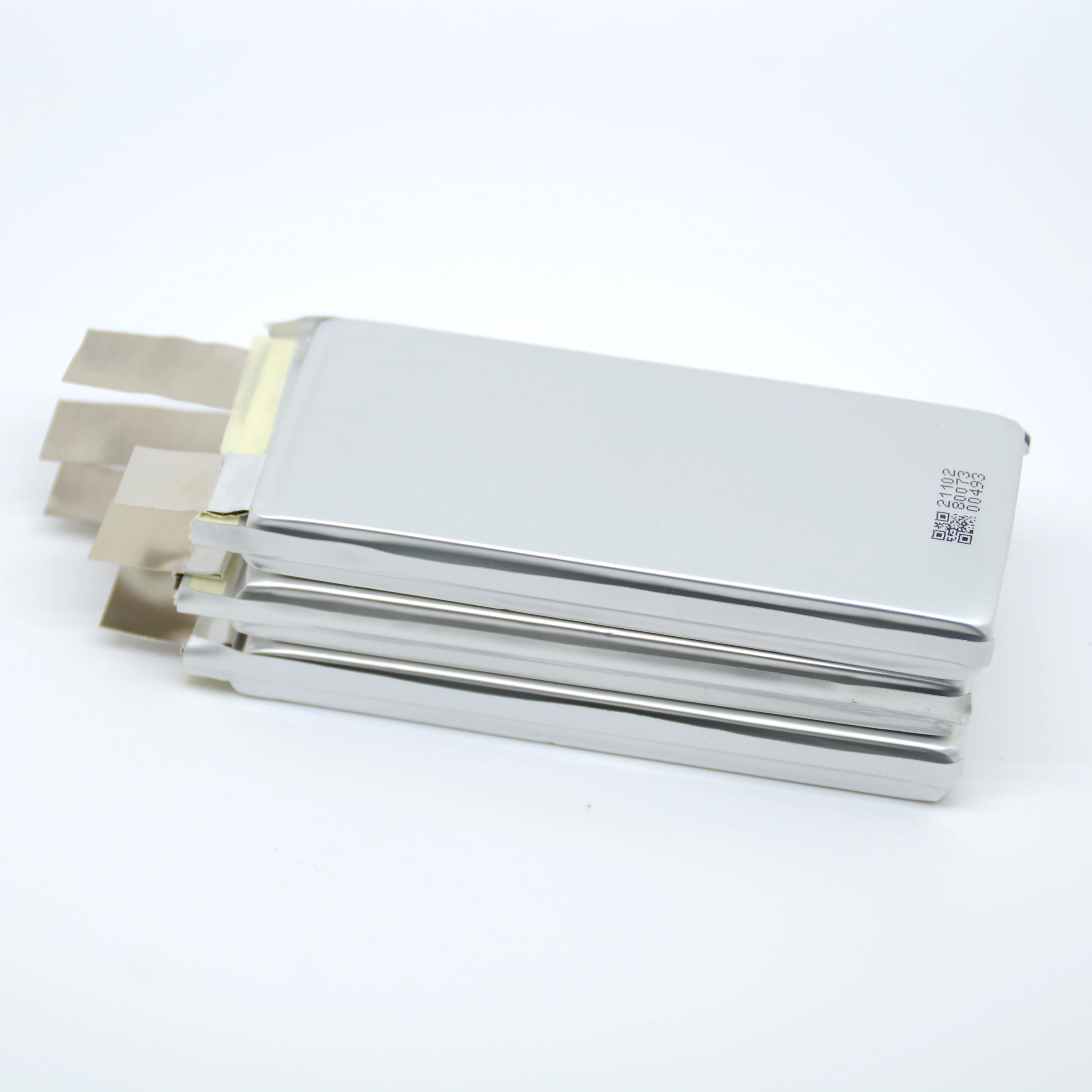 Originale Nuovo 3.85V Max 4.4V 7100Mah Batteria Di Ricambio Lipo Per Autel Robotics Evo Ii/2/ Pro/ Dual Hd Camera Drone Batteria