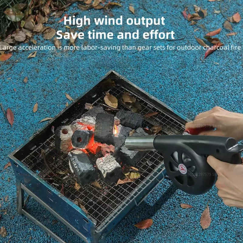 Slide image ca08457db6be4ef1a93b05c42bef8f25