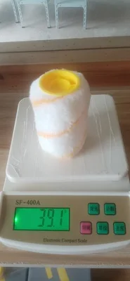 A roller
