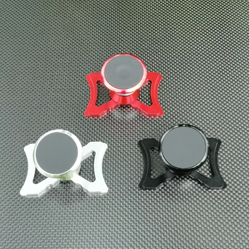 아우디 A3 S3 RS3 8P용 차량용 핸드폰 거치대, 에어벤트 마운트, 차량 스타일링 브래킷, GPS 마그넷 스탠드, 회전식 지원, 모바일 액세서리