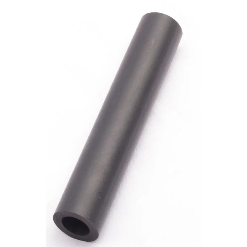 12643296 Genuine Engine Crankshaft Ventilation Pipe Hose for Chevrolet Malibu 2.0 2.4 for Buick Regal 09- Lacrosse 2010-