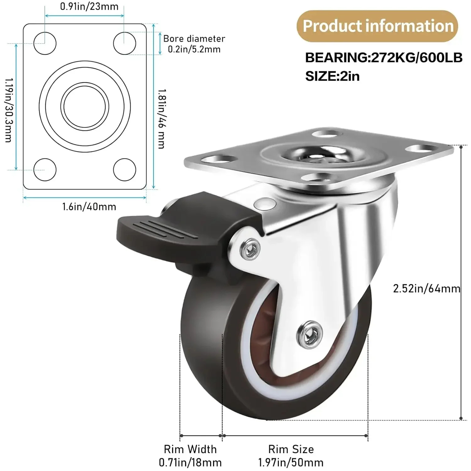 dsc-products