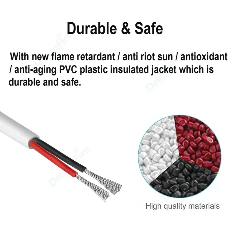 Slide image e267f8b571324048b55c7f5758a5c955