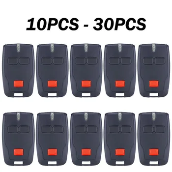 BFT Garage Door Remote Control For BFT B RCB RCA 02 04 MITTO 2 MITTO 4 MITTO2A MITTO4A TRC1 TRC2 TRC4 Remote Control 433MHz 1