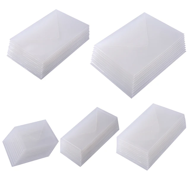 10Db/Beállított Nagy Szerszám- És Bélyegbélyegző Táska, Amelyet A Vágás Tárolására Használnak, Forró Fólia Tányérok Dombornyomó Mappák Szervező Tartók Táskái