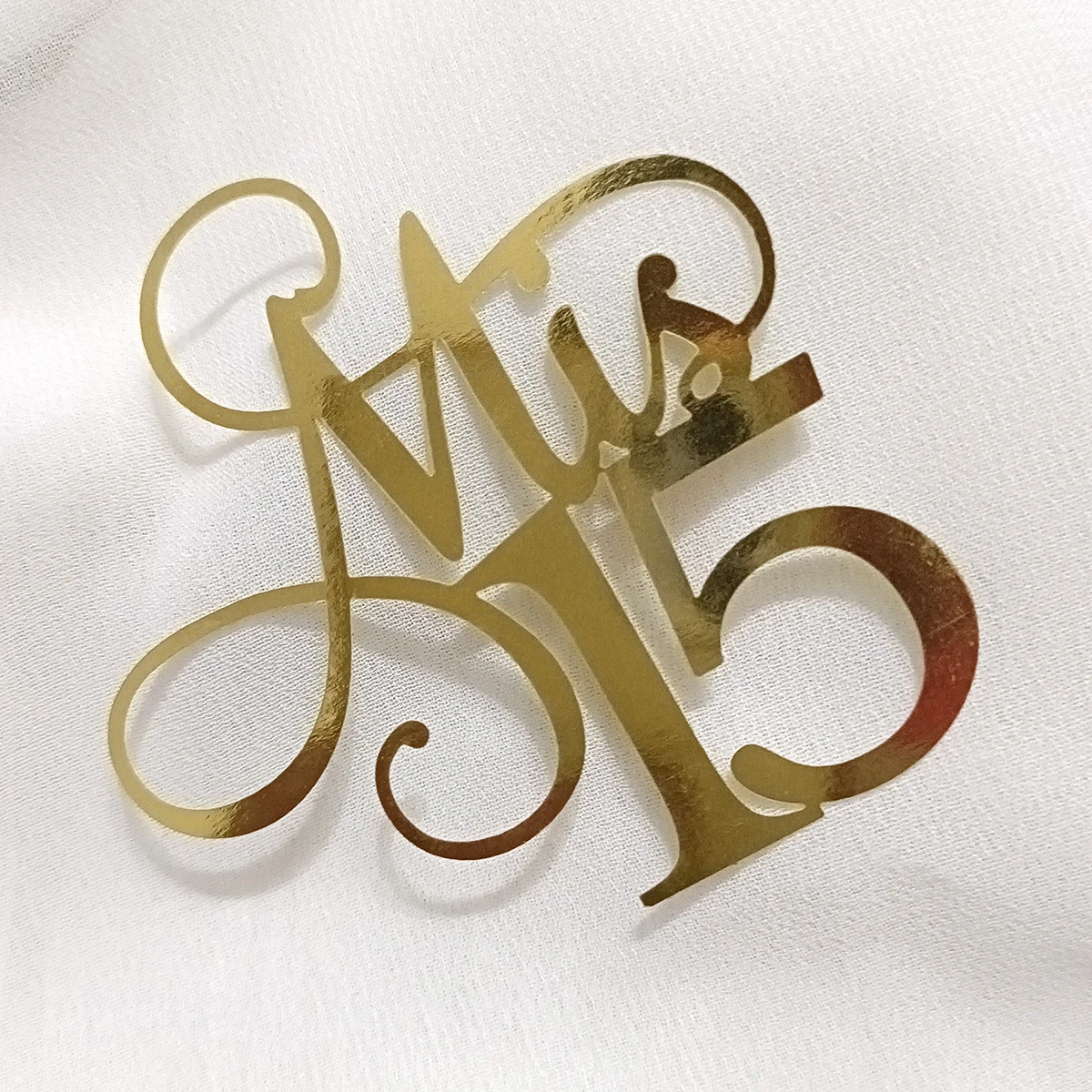 マサ様★お名前入りコーム〔15/バレリーナ〕x16個 大学生 割引 マサ様☆お名前入りコーム〔15/バレリーナ〕x16個