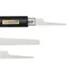 Mini Saw Model Trimming Multifunction Saw Exquisite Model Kit for U-Star 5
