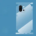 As same picture