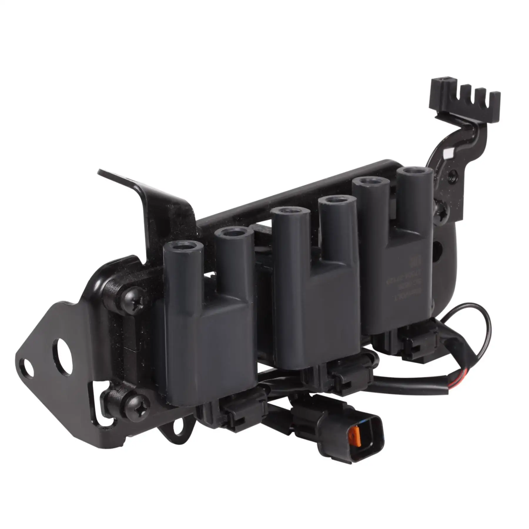 Ignition coil for Hyundai Santa Fe cars (04-) 2.7i assembly startvolt SC 0826 | Автомобили и мотоциклы