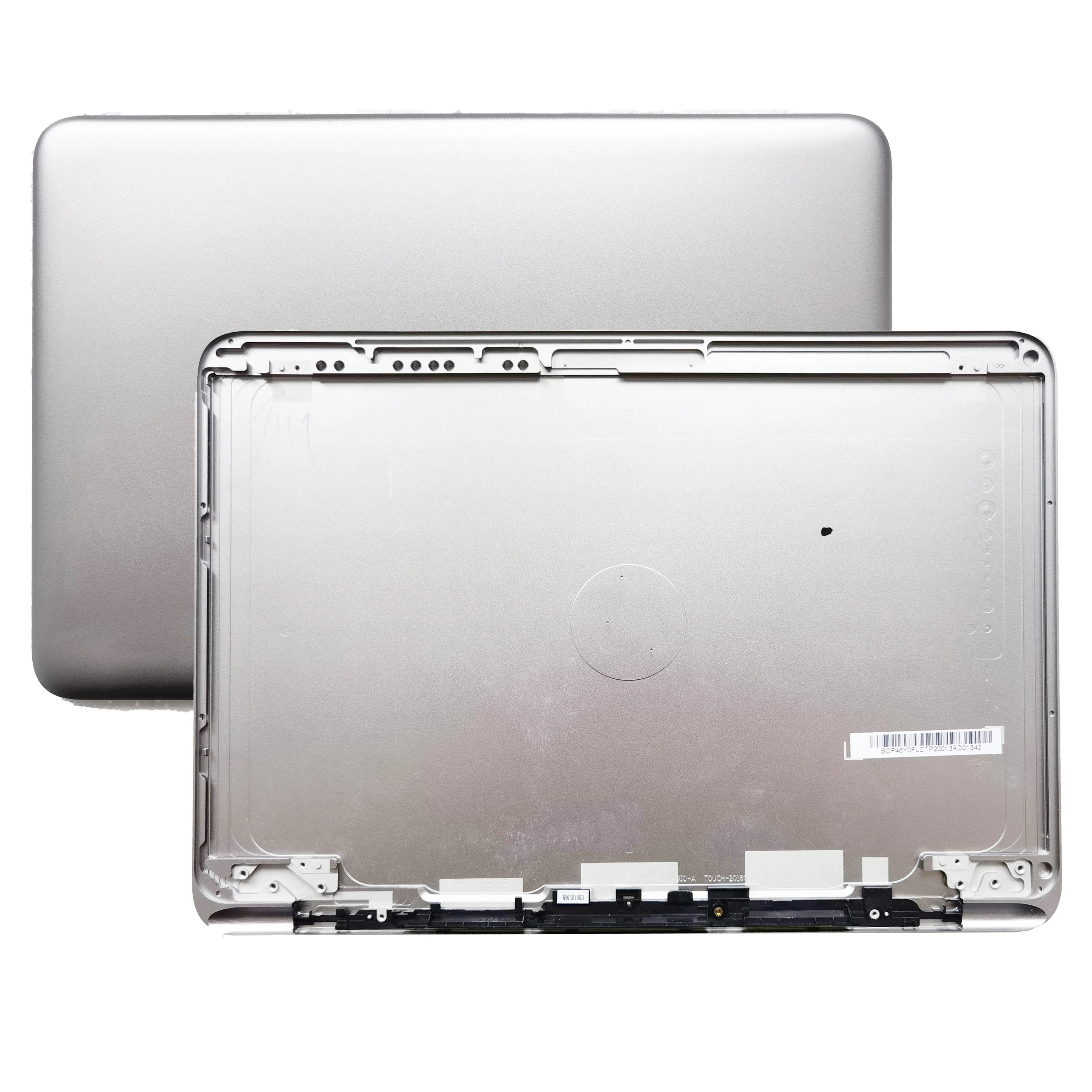 Nuova Custodia Per Laptop Originale Per Hp Elitebook Folio 1040 G3 Cover Posteriore Lcd Per Laptop Custodia Superiore Coperchio Posteriore Sostituzion