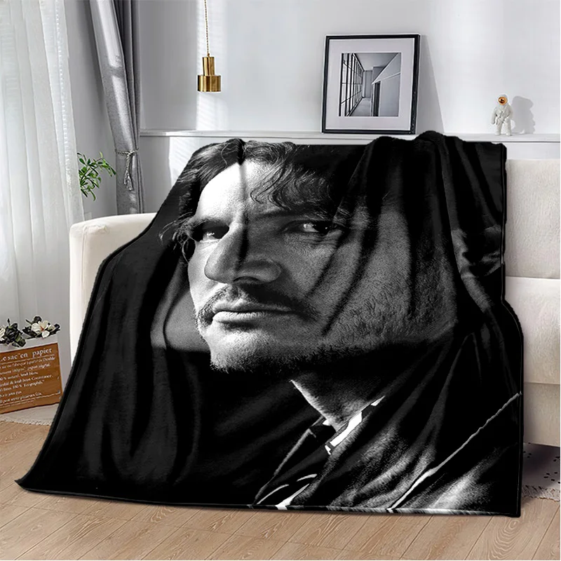 HD ȣ�� ���� �߸����� �Ľ�Į 3D �μ� �ε巯�� ���� ���, �ö��� ���, �Ž� ħ�� ħ�� ���� ���