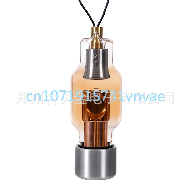 

Security Equipment High Voltage Power Supply X-Ray Tube 160kv Glass X-Ray Tube Assembly