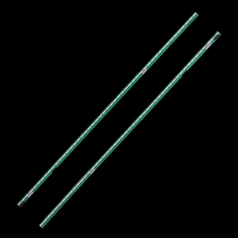 43 V15 Art3 Ud Retroilluminazione Tv Led Per Strisce Led Tv Lg 43 Pollici