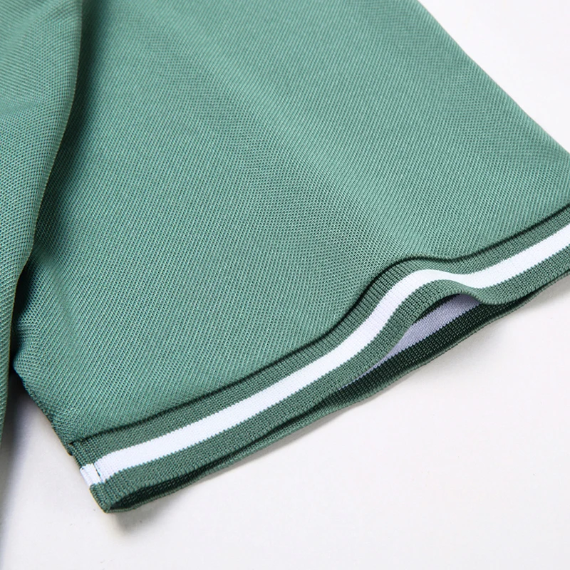 Slide image 12630be979c644d89156bdcfce9f51ba