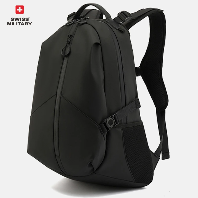 mochila-impermeable-para-cascos-de-motocicleta-para-hombre-bolsa-de-almacenamiento-ligera-para-ciclismo-diseno-con-cierre-de-cremallera-impermeable