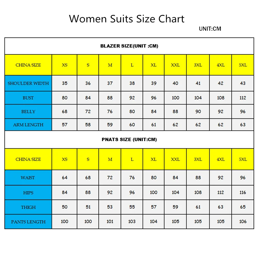 Customized Spring and Autumn Office Commuter Set Gold Velvet Business Leisure Formal Party Wedding Evening Dress Set 2-piece Set