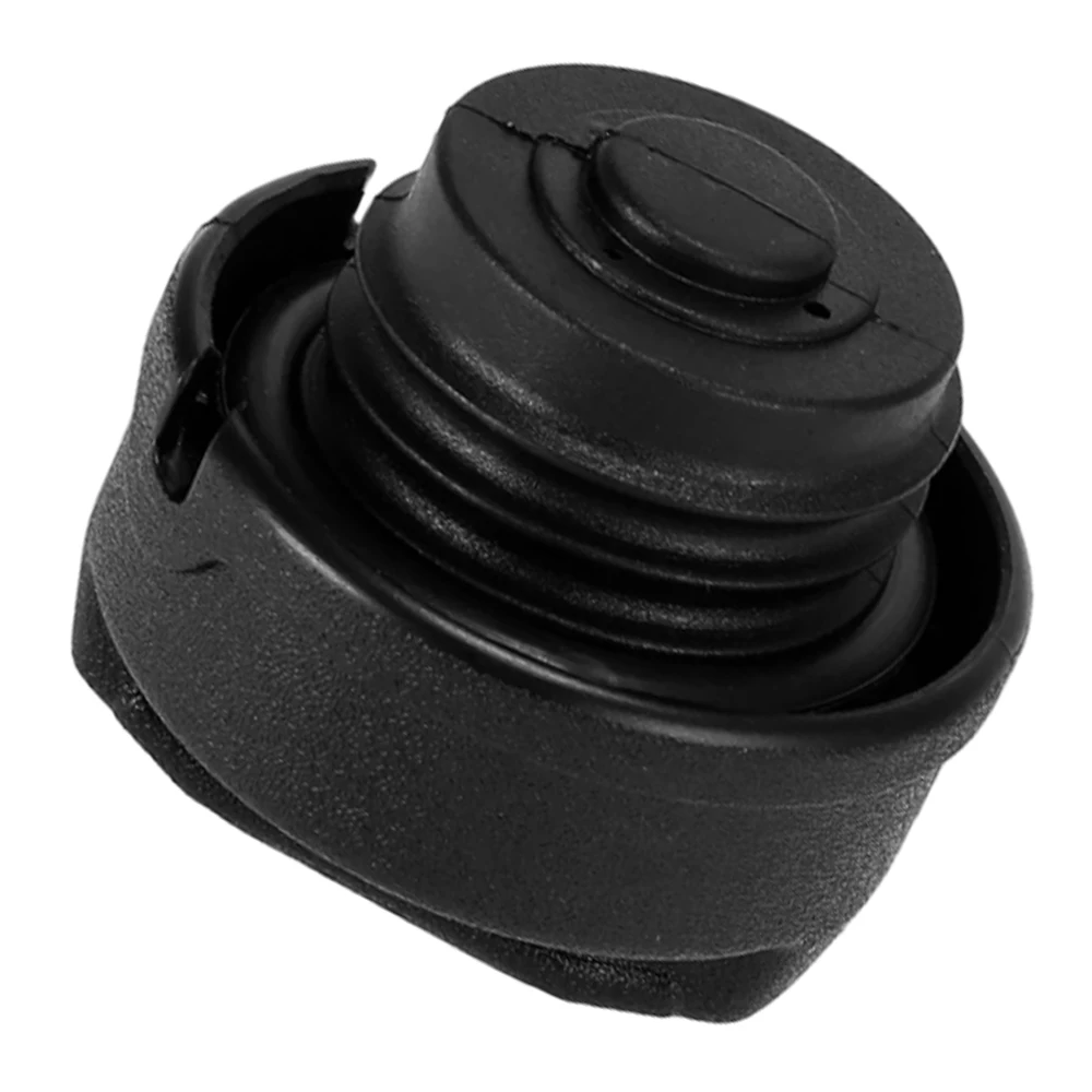 Fuel Tank Cover Fuel Tank Cap Oil Fuel Cap Locking Fuel Petrol Tank Filler Cap w/ Keys for Volvo 240 242 244 245 262 264 265 740 745 760 780 850 940 C70 S60 V40 191201551A