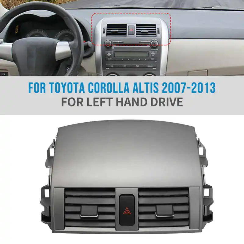 Cairan Pendingin Toyota Corolla 2007: Panduan Lengkap untuk Perawatan Optimal