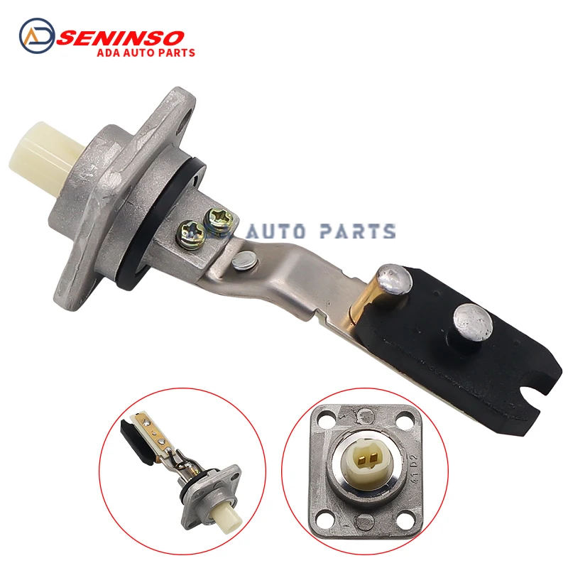 S6fdbf5b20cc94fe5945d87832cfb9  