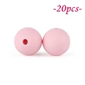 Quartz Pink